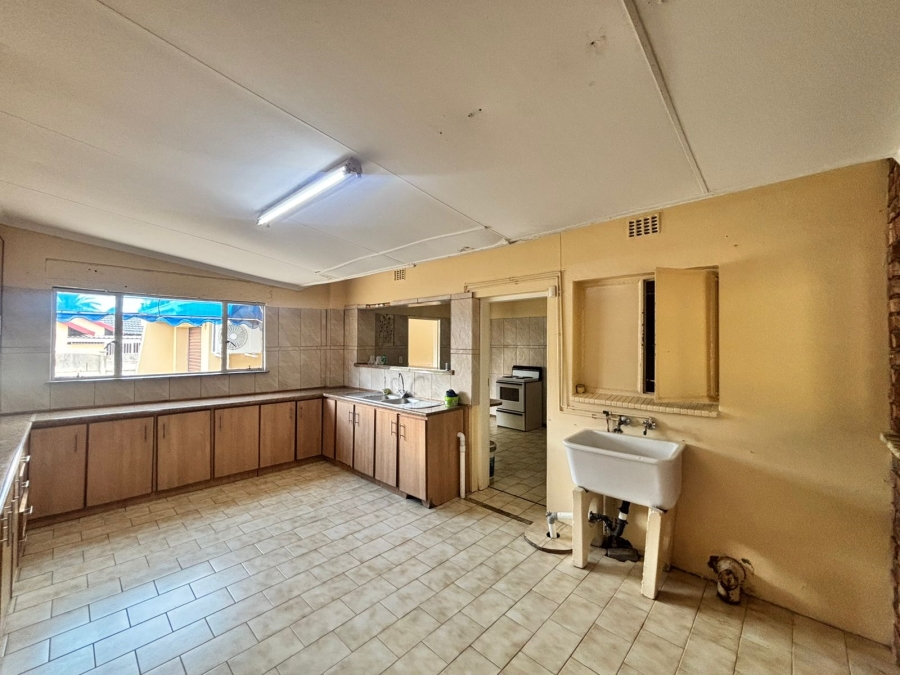 3 Bedroom Property for Sale in La Hoff North West